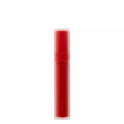 Rom&nd - Blur Fudge Tint - Smoothing Lip Tint - 03 Musky - 5g