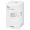 COSRX - Pure Fit Cica Toner - Soothing Toner for Sensitive Skin - 150ml