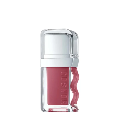 Cosnori - Flow Wave Tint - Glossy Lip tint - 15 Fig Jam - 3.7g