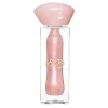 LOVRO - Bloomlight Lipgloss - Lip Gloss That Visually Plumps the Lips with a Cooling Effect - 03 Pearl Whisper - 5.5 g