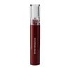 Rom&nd - Glasting Water Tint - Glossy Lip Tint - 04 Vintage Ocean - 4g