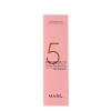 Masil - 5 Probiotics Color Radiance Shampoo - Protective Shampoo with Probiotics - 300ml