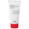 COSRX - AC Collection Calming Foam - Gentle Face Wash - 150ml
