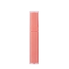 Rom&nd - Dewyful Water Tint - Water Lip Tint - 01 In Coral - 5g