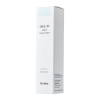 Torriden - Dive-In - Mild Sunscreen SPF50+ PA++++ - Moisturizing Sunscreen - 60ml