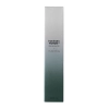 Haruharu Wonder - Black Bamboo Mist - Moisturizing Face Mist with Bamboo Leaf Extract - 150ml