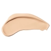 Unleashia - Bye Bye My Blemish Concealer - Under Eye Concealer - No. 2.0 Wheat - 2g