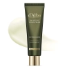 d'Alba - Mild Skin Balancing Vegan Cream - Moisturizing and Soothing Face Cream - 55ml