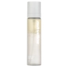 nutseline - Aroma Nut Gray Body Mist - Moisturizing BodyMiste - 130 ml