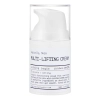 Logically, Skin - Multi-Lifting Cream - Moisturizing Face Cream with Peptides - 50ml