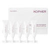 KOPHER - Curepair Melder SOS System - Brightening and Firming Facial Treatment - 1.5ml x 20pcs