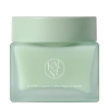 Kaine - Green Calm Aqua Cream - Soothing Redness Reducing Cream - 70ml