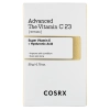 Cosrx - The Vitamin C 23 Serum - Vitamin C Serum - 20g