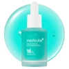 Medicube - Azelaic Acid 10 BB Soothing Serum - Azelaic Acid Serum - 30 ml