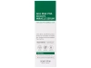 Some By Mi - AHA BHA PHA 30 Days Miracle Serum - Serum with AHA, BHA, PHA acids - 50ml