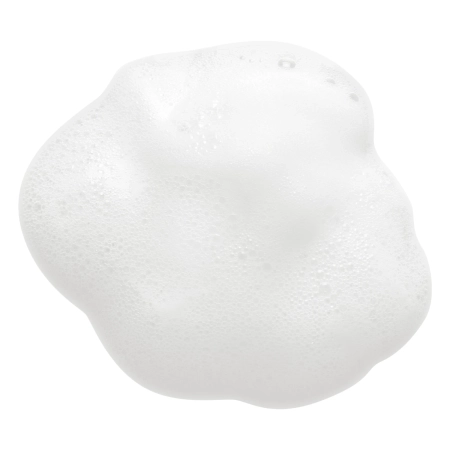 Dr. Althea - ABC Glow Whipped Serum - BrightensGlow Serum with Foam Consistency - 100ml
