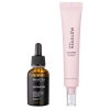 SkinTra + HanGlow - July Duo - 30ml + 50ml