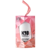 K18 - Leave-in Molecular Repair Hair Mask - Rebuilding Leave-in Hair Mask - 15ml