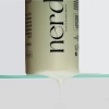 Nerds. - Barrier Restore Fluid - Milky Regenerating Toner - 100ml