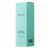 Mixsoon - Cicatree Clean Toner - Tonic with Centella and AHA/BHA/PHA - 150ml