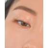 Unleashia - Get Loose Glitter Gel - Face and Body Glitter - 5 Diamond Stealer - 4g