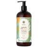 HairTry - Take Off The Sebum - Cleansing Shampoo - 500ml 