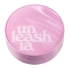 Unleashia - Don't Touch Glass Cushion Cover Package - 1pc