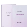 YUNJAC - Skin Perfecting Glow Prep Pad - Brightensglowing face pads - 15x8g