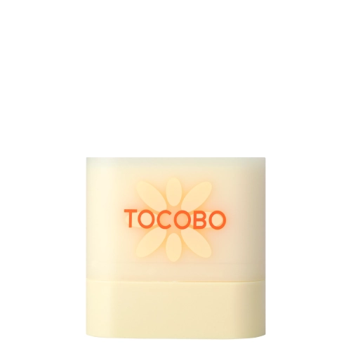 Tocobo - Vita Waterproof Sun Stick Mini - Waterproof Sunscreen in Stick - 11g