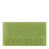 Some By Mi - AHA BHA PHA 30 Days Miracle Cleansing Bar - Facial Cleansing Soap with AHA/BHA/PHA Acids - 95g