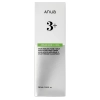 Anua - Azelaic Acid 3 Cica Skin Clarifying Toner - Toner Reducing Imperfections - 250ml