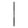 Peripera - Speedy Skinny Brow - Eyebrow Pencil - 02 Dark Brown - 7g