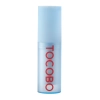Tocobo - Glass Tinted Lip Balm - Glossy Lip Balm - 011 Flush Cherry - 3.5g