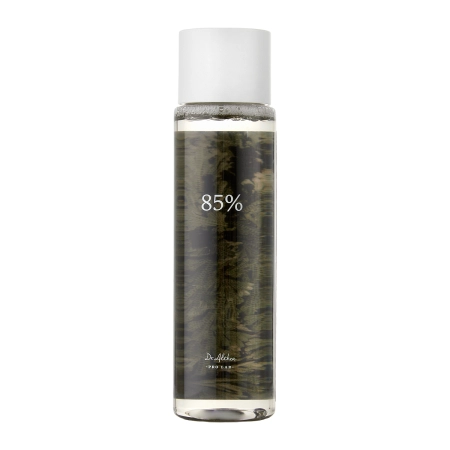 Dr. Althea - Anastatica Skin Conditioning Toner - Revitalizing Toner with Rose of Jericho Extract - 250ml