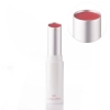 Rom&nd - Glasting Melting Balm - Glossy Lip Balm - 02 Lovey Pink - 3.5g