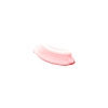 Rom&nd - Dewyful Water Tint - Water Lip Tint - 08 Berry Divine - 5g