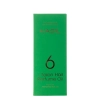 Masil - 6 Salon Hair Perfume Oil - Perfumed Hair Oil - 60ml