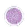 Unleashia - Get Loose Glitter Gel - Face and Body Glitter - 7 Happy Baker - 4g