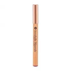 Annabelle Minerals - Jumbo Lip Crayon - Marigold - 3g