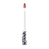 Unleashia - Non Sticky Dazzle Tint - Glossy Finish Tint - 5 Nice Step - 7.6g