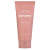 nutseline - Aroma Nut Slim Fit Body Lotion - Moisturizing and Firming Body Lotion - 200 ml