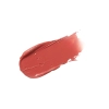 Unleashia - Hug Velvet Tint - Velvet Lip Tint - 3 Share - 4.5g