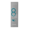 Masil - 8 Seconds Liquid Hair Mask - Hair Volume Increasing Mask - 350ml