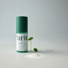 Purito Seoul - Wonder Releaf Centella Serum - Soothing Serum with Centella Asiatica Extract - 60ml