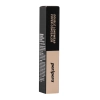 Peripera - Double Longwear Cover Concealer - Face Concealer - 01 Pure Ivory - 5.5g