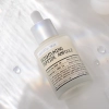 Logically, Skin - Brightening Peptide Ampoule - Brightening Face Ampoule with Peptides - 30g