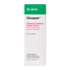 Dr.Jart+ - Cicapair Intensive Soothing Repair Serum - Moisturizing and Soothing Face Serum - 30ml
