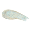 Unleashia - Get Loose Glitter Gel - Face and Body Glitter - 5 Diamond Stealer - 4g