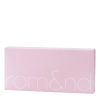 Rom&nd - Better Than Palette Secret Garden - Eye Shadow Palette - 06 Peony Nude Garden - 7.5g
