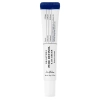 Dr. Althea - Pure 0.15% Hydrocortisone Cream - Anti-aging Face Cream with 0.15% HydrocRetinol - 20g